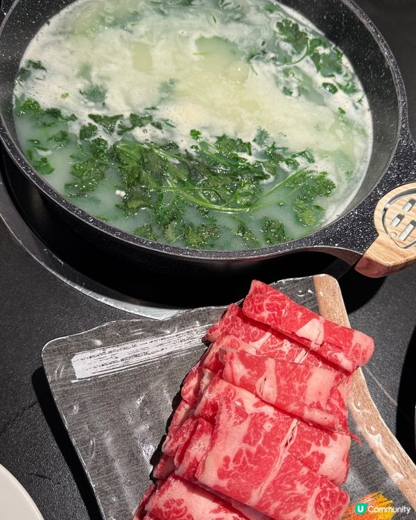 尖咀海鮮鍋🔥抵食到爆！海鮮控衝呀！🦀🦞