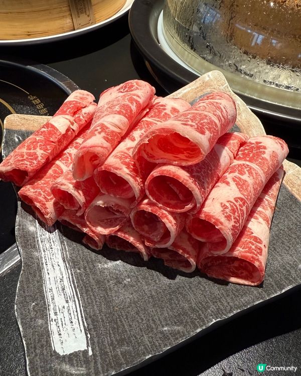 尖咀海鮮鍋🔥抵食到爆！海鮮控衝呀！🦀🦞