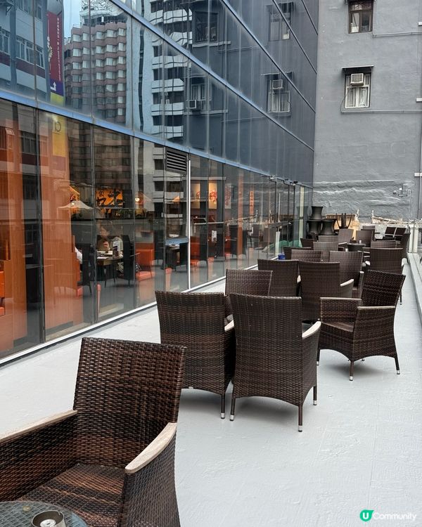 尖咀海鮮鍋🔥抵食到爆！海鮮控衝呀！🦀🦞