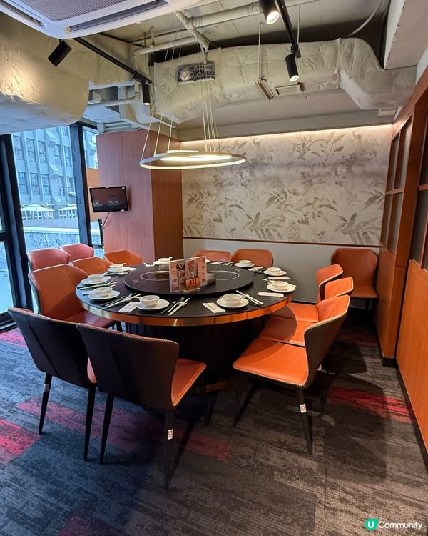 尖咀海鮮鍋🔥抵食到爆！海鮮控衝呀！🦀🦞