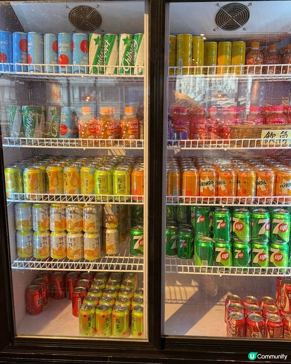 尖咀海鮮鍋🔥抵食到爆！海鮮控衝呀！🦀🦞