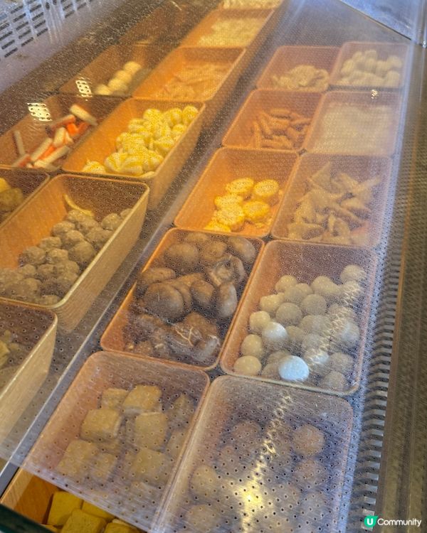 尖咀海鮮鍋🔥抵食到爆！海鮮控衝呀！🦀🦞