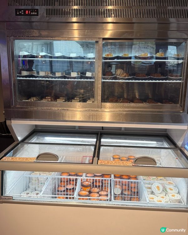 尖咀海鮮鍋🔥抵食到爆！海鮮控衝呀！🦀🦞