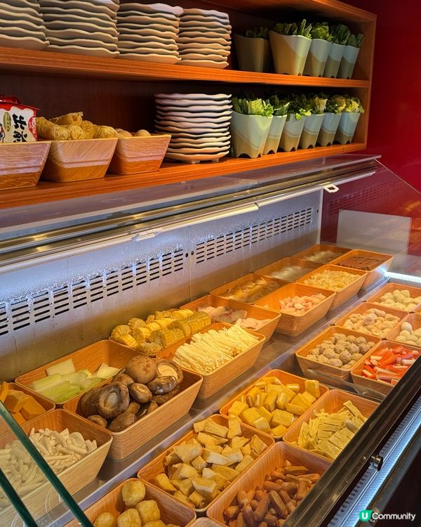 尖咀海鮮鍋🔥抵食到爆！海鮮控衝呀！🦀🦞