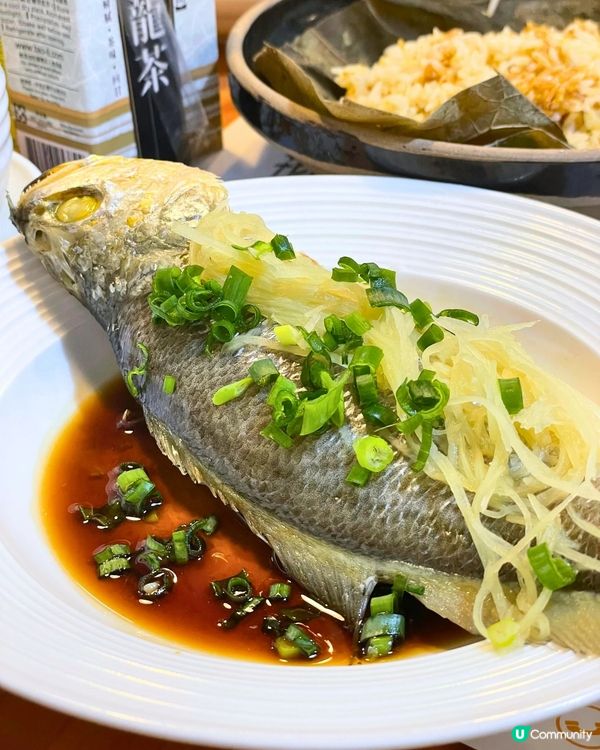 觀塘燉湯推介！😋 金獎總廚坐鎮🥇