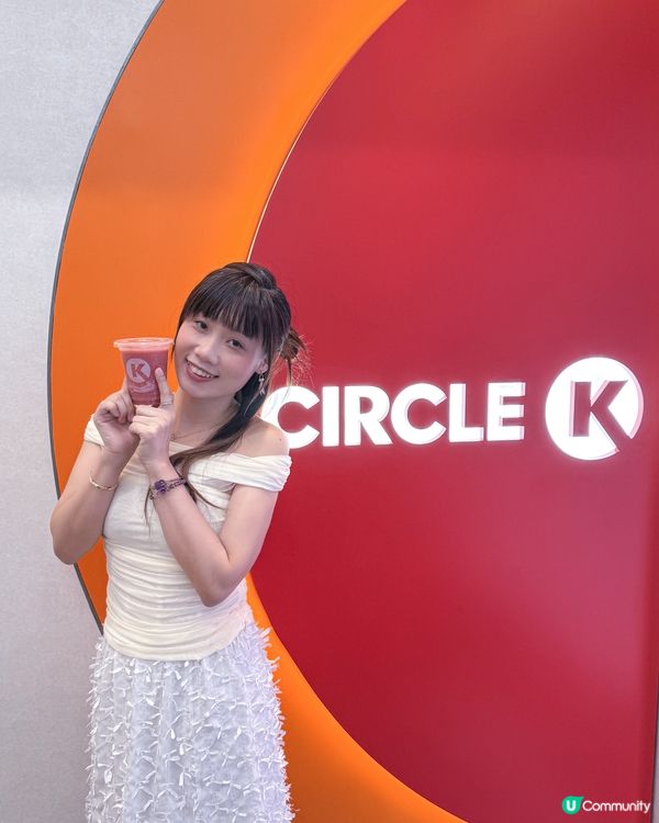 全新登場！日本風味飲品😋 嚟試吓啦！