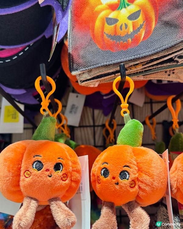 👻ĦȺᵽᵽɏ ĦȺłłøwɇɇn🕸🕷🎃｜🍬