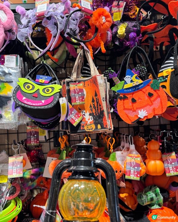 👻ĦȺᵽᵽɏ ĦȺłłøwɇɇn🕸🕷🎃｜🍬