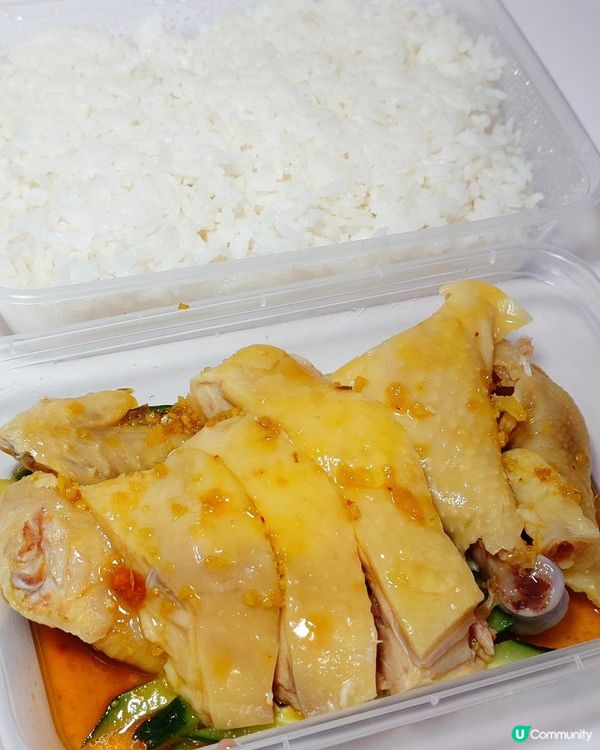 國內知名包點品牌三津湯包～