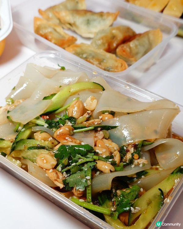 國內知名包點品牌三津湯包～