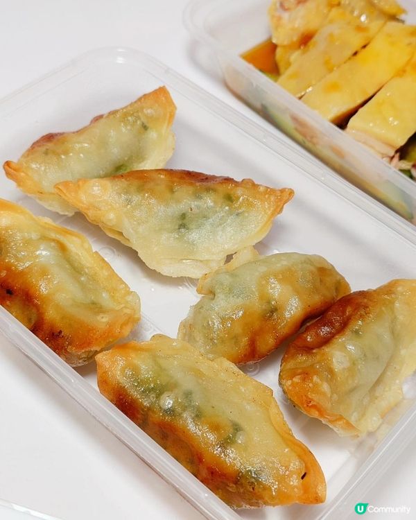 國內知名包點品牌三津湯包～