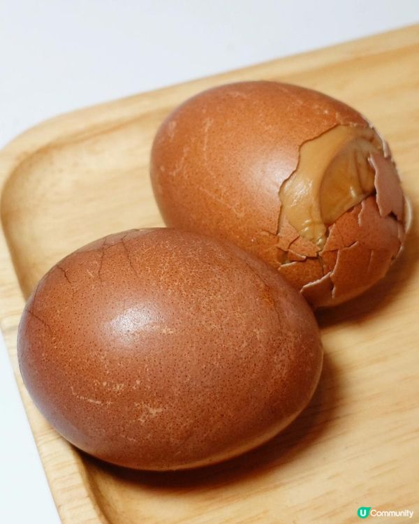 國內知名包點品牌三津湯包～