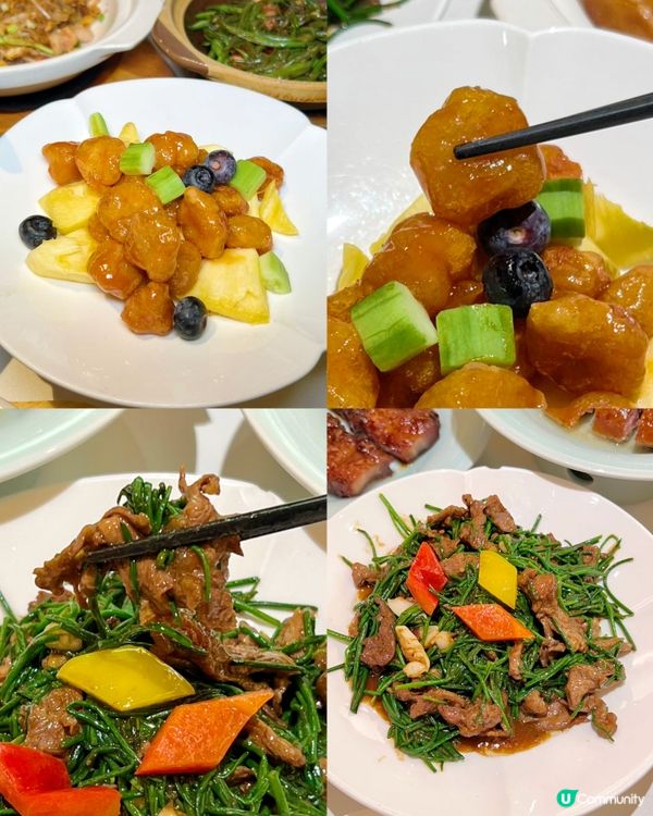 羅湖直達必吃金獎燒鵝店