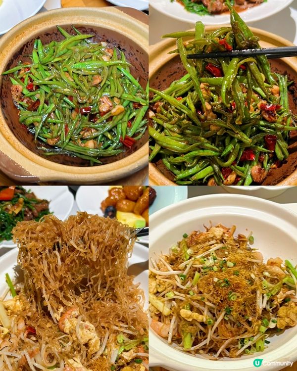 羅湖直達必吃金獎燒鵝店