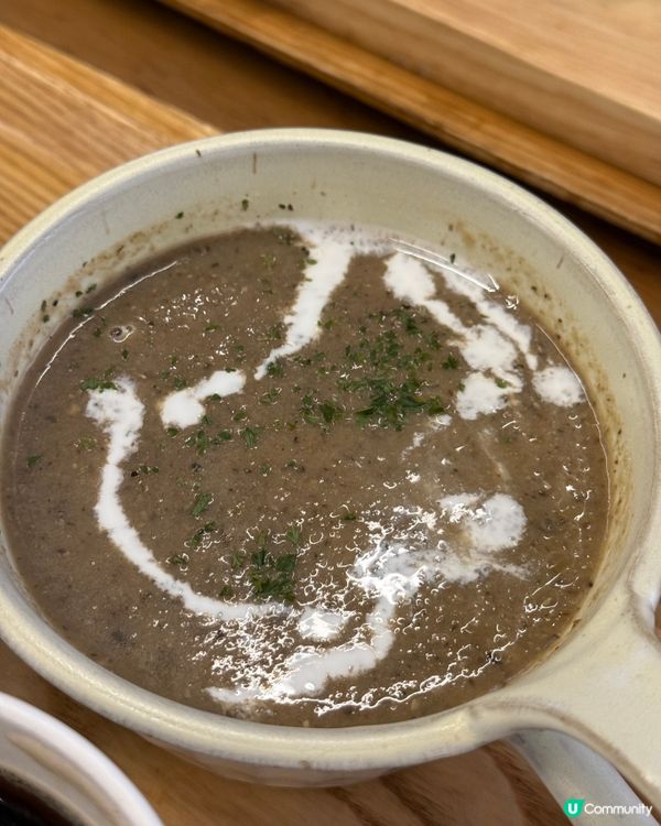 運動人士必睇！💪🏻高蛋白低卡餐單🤤增肌減脂！