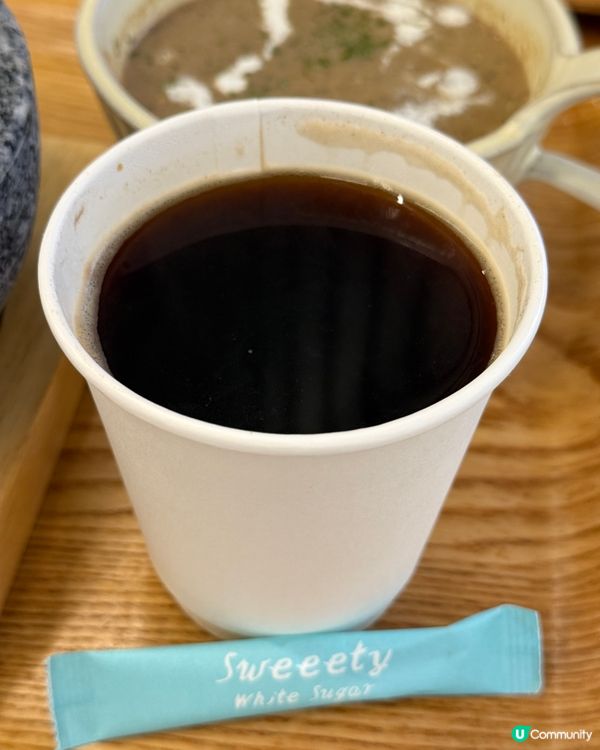 運動人士必睇！💪🏻高蛋白低卡餐單🤤增肌減脂！