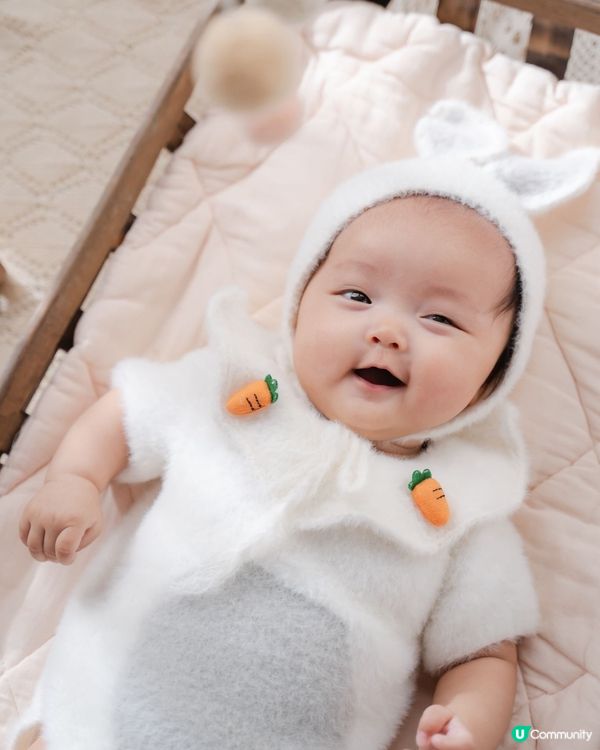 石門影樓📸靚爆全家福！👶👨‍👩‍