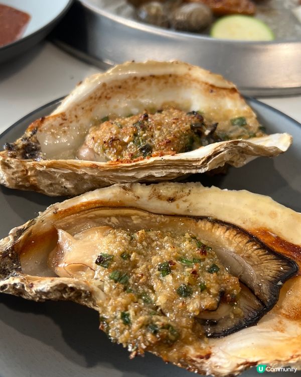 🐔元朗又平又好食窯雞BBQ任食