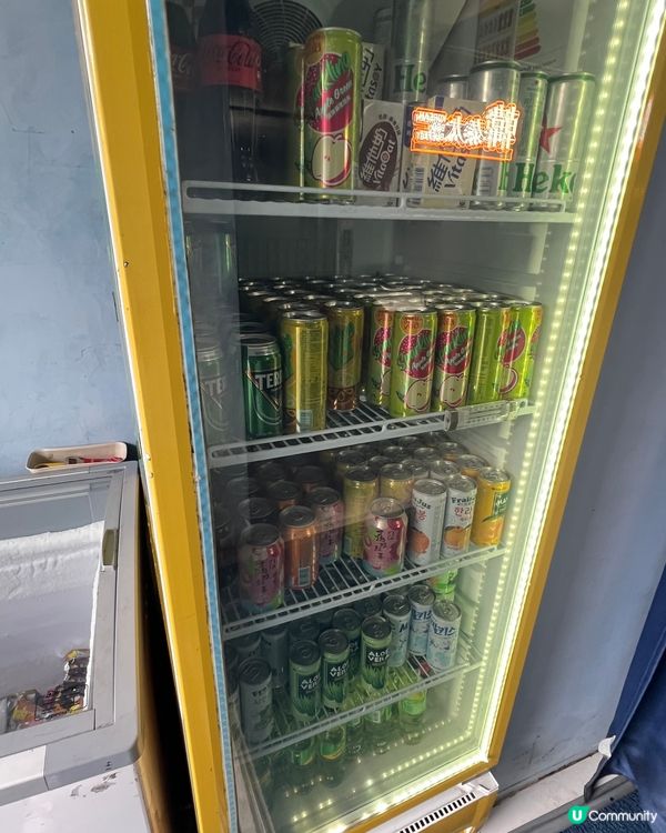 🐔元朗又平又好食窯雞BBQ任食