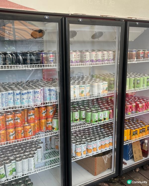 🐔元朗又平又好食窯雞BBQ任食