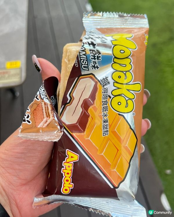 🐔元朗又平又好食窯雞BBQ任食