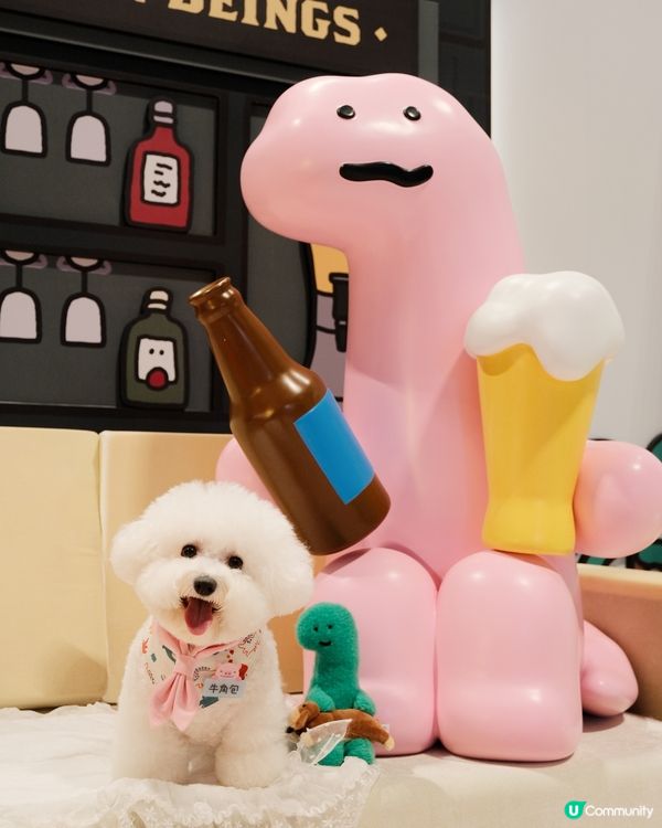 韓國人氣Joguman