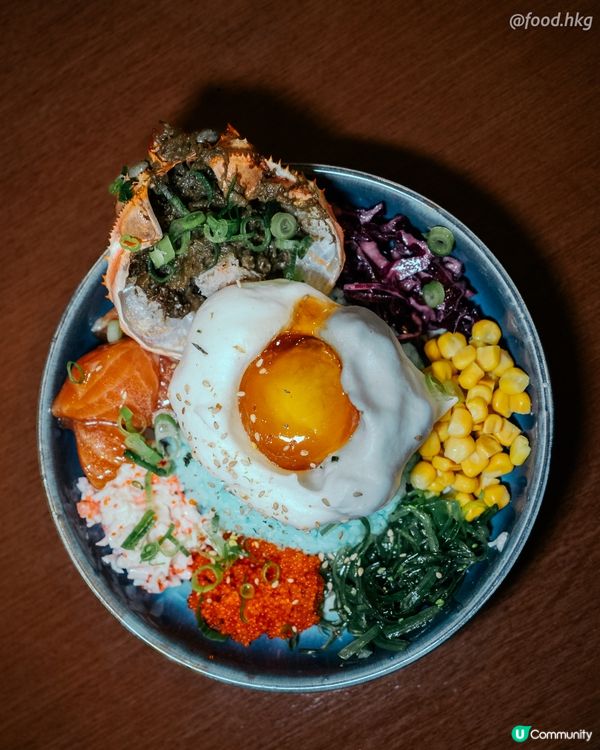 銅鑼灣隱世$1甜品放題！富士山丼飯打卡實測