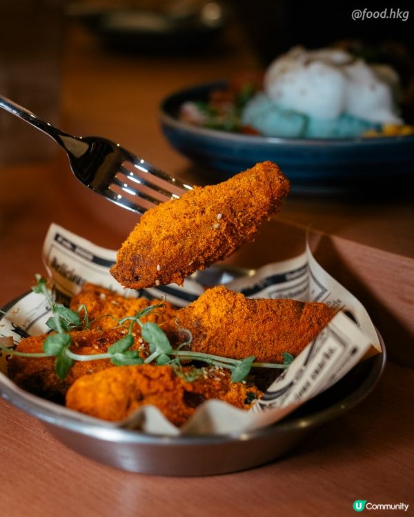 銅鑼灣隱世$1甜品放題！富士山丼飯打卡實測