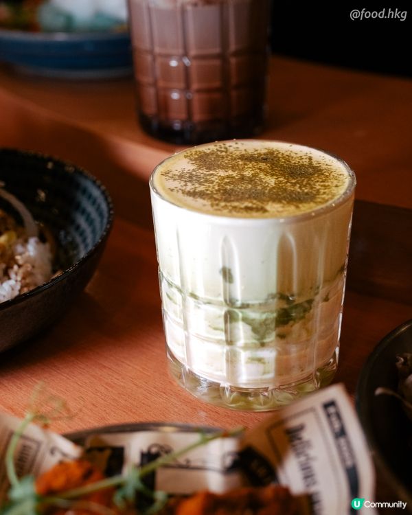 銅鑼灣隱世$1甜品放題！富士山丼飯打卡實測