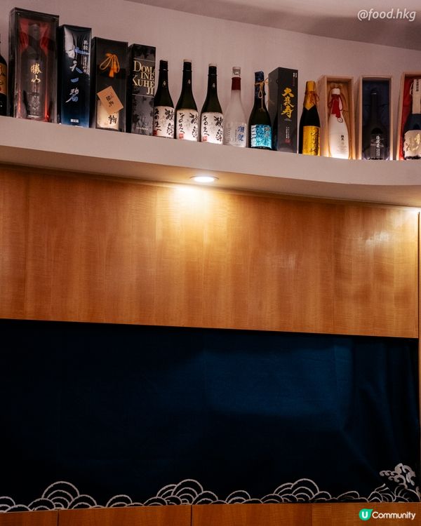 銅鑼灣隱世$1甜品放題！富士山丼飯打卡實測