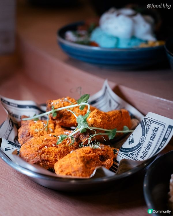 銅鑼灣隱世$1甜品放題！富士山丼飯打卡實測