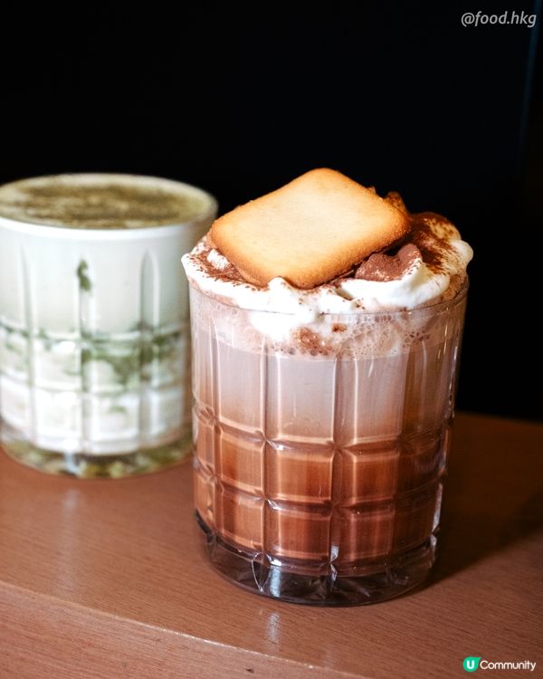 銅鑼灣隱世$1甜品放題！富士山丼飯打卡實測