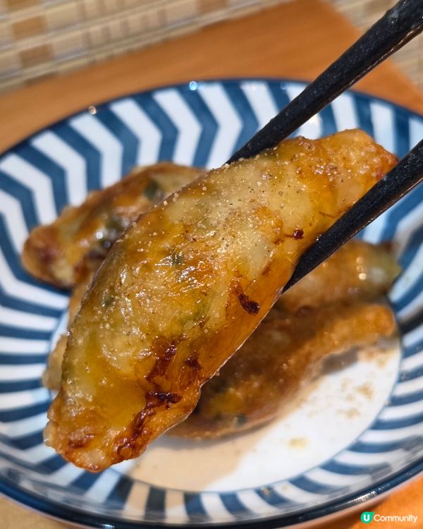 特色拉麵🍜