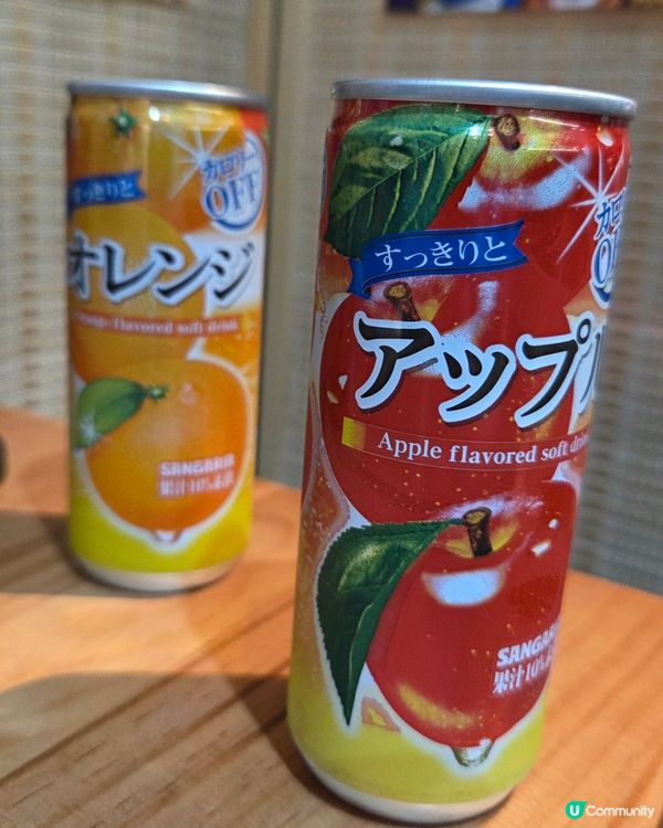 特色拉麵🍜