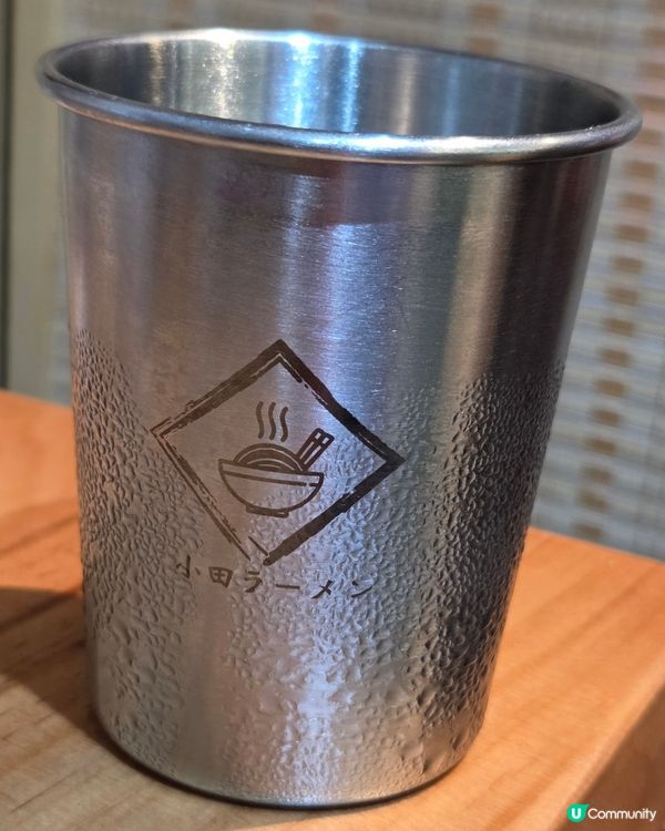 特色拉麵🍜