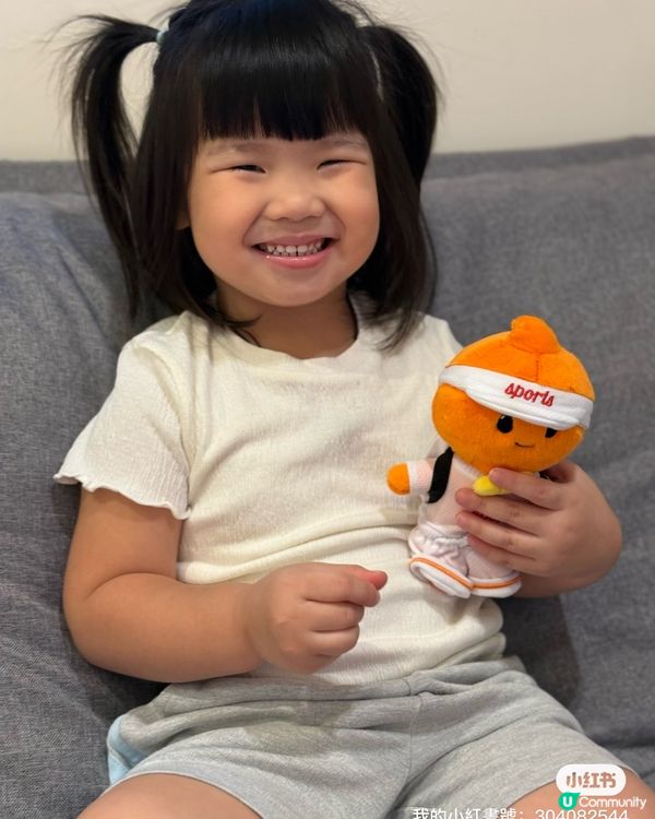 雙11淘寶開鑼！💸 掃貨掃到盡！🛍️ 快啲衝呀！🏃‍♀