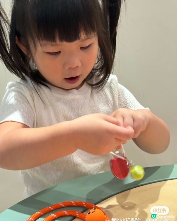 雙11淘寶開鑼！💸 掃貨掃到盡！🛍️ 快啲衝呀！🏃‍♀