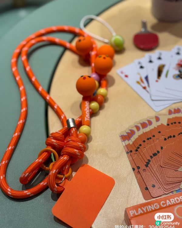 雙11淘寶開鑼！💸 掃貨掃到盡！🛍️ 快啲衝呀！🏃‍♀