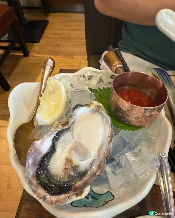 元朗掃街！高質日本菜🇯🇵🍣🥩📸