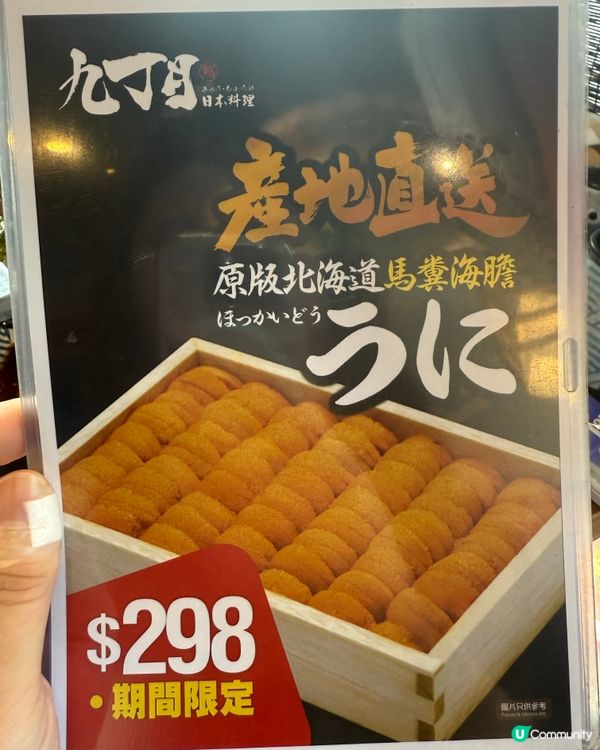 元朗掃街！高質日本菜🇯🇵🍣🥩📸