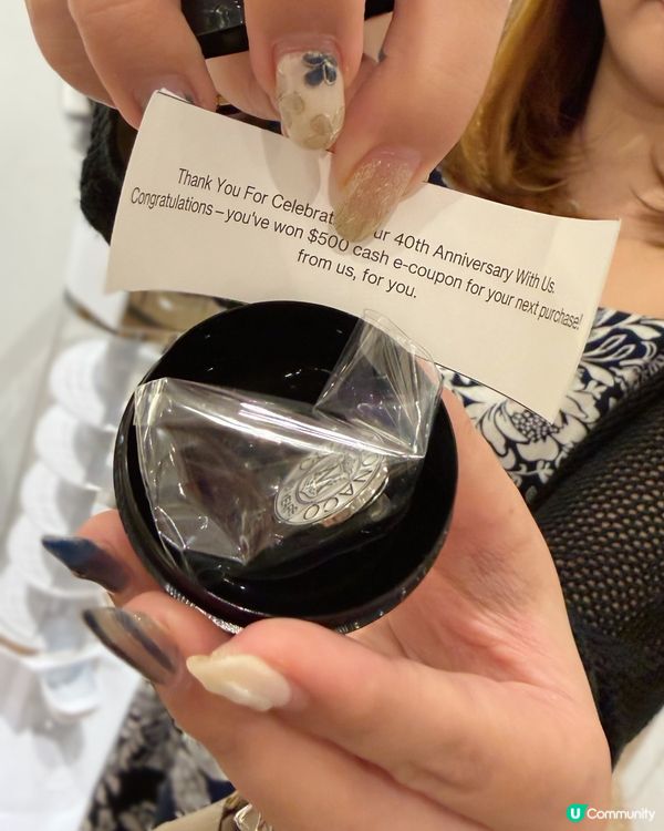 返工必備👗Club Monaco秋冬系列✨