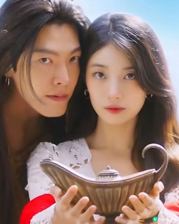 靈魂紀錄有記載？前生關係有得睇！