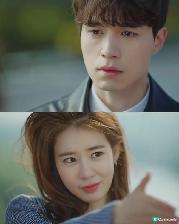 靈魂紀錄有記載？前生關係有得睇！