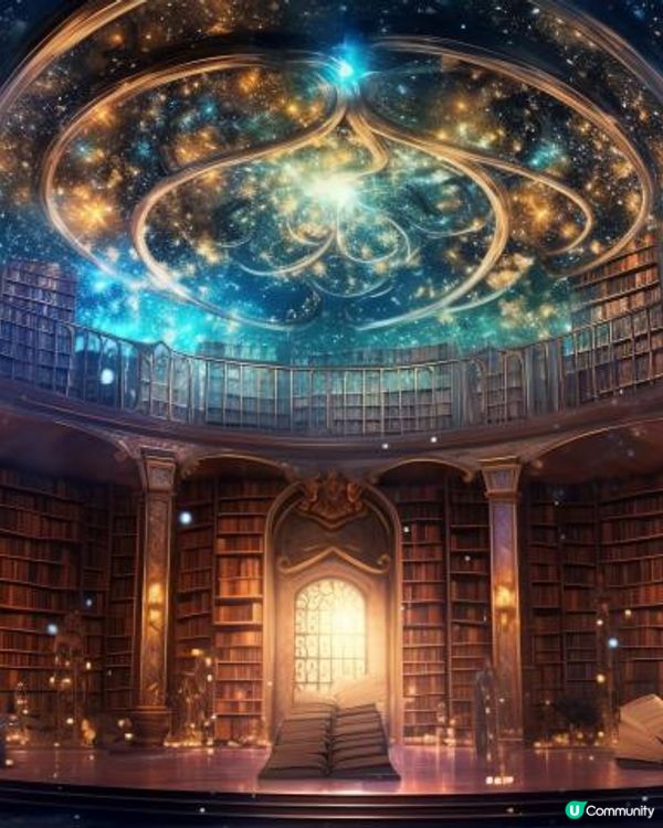 靈魂紀錄有記載？前生關係有得睇！