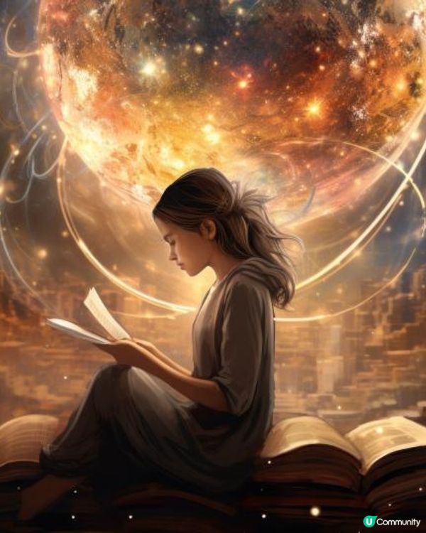 靈魂紀錄有記載？前生關係有得睇！