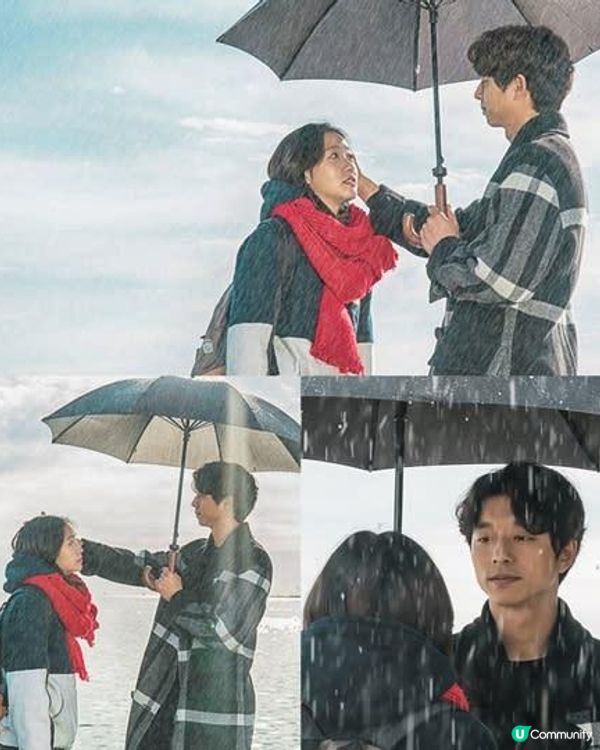 靈魂紀錄有記載？前生關係有得睇！