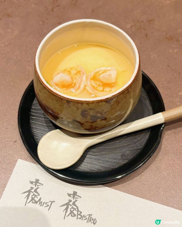 日料控衝呀！霧福田首店開張！🤤🍣