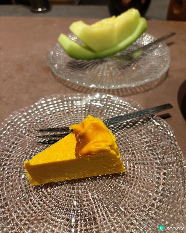 日料控衝呀！霧福田首店開張！🤤🍣