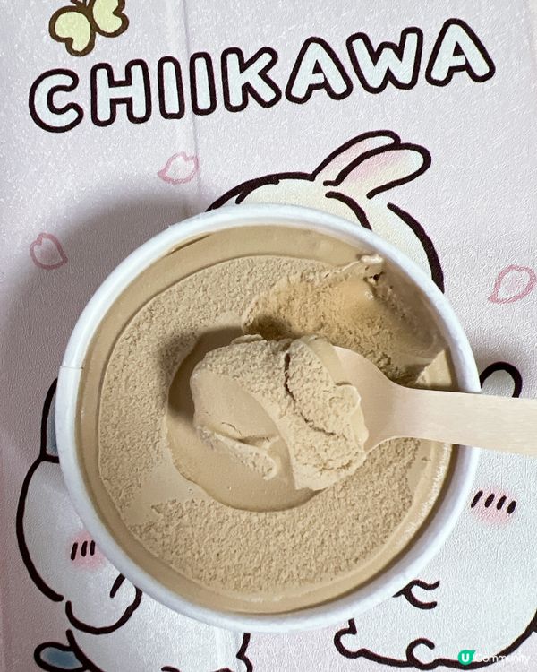 人氣🇯🇵咖啡雪糕✨🤎