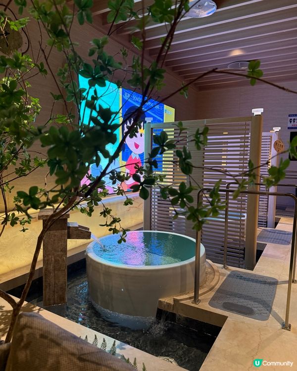 【😎出發去深圳｢東港城｣!輕鬆過夜歎宵夜✨】